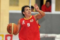 Foto de la galería: Tokio de Posadas 77-Independiente de Tucumán 71