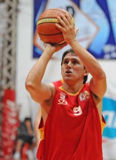 Foto de la galería: Tokio de Posadas 77-Independiente de Tucumán 71