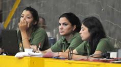 Foto de la galería: Tokio de Posadas 77-Independiente de Tucumán 71