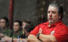 Foto de la galería: Tokio de Posadas 77-Independiente de Tucumán 71