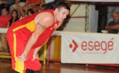 Foto de la galería: Tokio de Posadas 77-Independiente de Tucumán 71