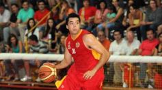 Foto de la galería: Tokio de Posadas 77-Independiente de Tucumán 71