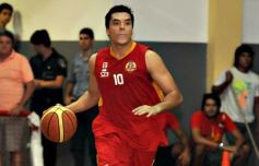 Foto de la galería: Tokio de Posadas 77-Independiente de Tucumán 71