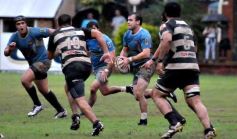 Foto de la galería: Capri 18-Aranduroga 29