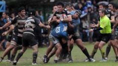 Foto de la galería: Capri 18-Aranduroga 29