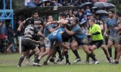 Foto de la galería: Capri 18-Aranduroga 29