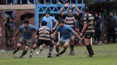 Foto de la galería: Capri 18-Aranduroga 29