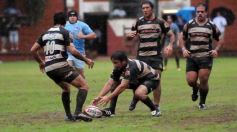 Foto de la galería: Capri 18-Aranduroga 29