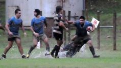 Foto de la galería: Capri 18-Aranduroga 29