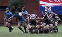 Foto de la galería: Capri 18-Aranduroga 29