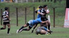 Foto de la galería: Capri 18-Aranduroga 29