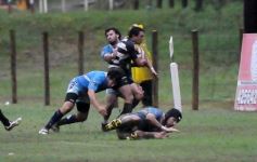 Foto de la galería: Capri 18-Aranduroga 29