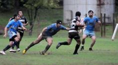 Foto de la galería: Capri 18-Aranduroga 29