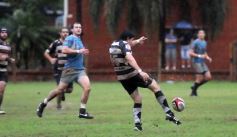 Foto de la galería: Capri 18-Aranduroga 29