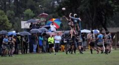 Foto de la galería: Capri 18-Aranduroga 29