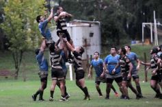 Foto de la galería: Capri 18-Aranduroga 29