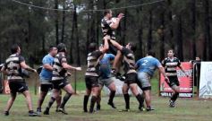 Foto de la galería: Capri 18-Aranduroga 29