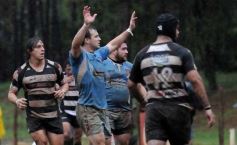 Foto de la galería: Capri 18-Aranduroga 29