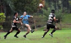 Foto de la galería: Capri 18-Aranduroga 29