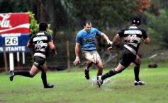 Foto de la galería: Capri 18-Aranduroga 29