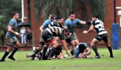 Foto de la galería: Capri 18-Aranduroga 29