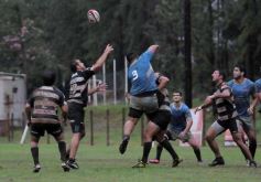 Foto de la galería: Capri 18-Aranduroga 29