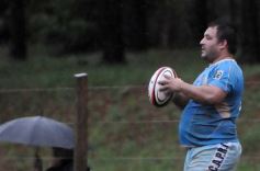 Foto de la galería: Capri 18-Aranduroga 29