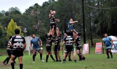 Foto de la galería: Capri 18-Aranduroga 29