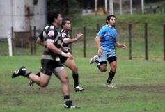 Foto de la galería: Capri 18-Aranduroga 29