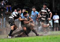 Foto de la galería: Capri 18-Aranduroga 29