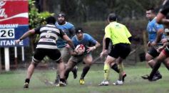 Foto de la galería: Capri 18-Aranduroga 29