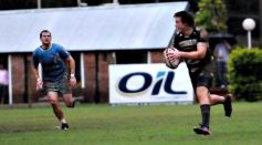 Foto de la galería: Capri 18-Aranduroga 29