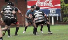 Foto de la galería: Capri 18-Aranduroga 29