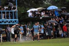 Foto de la galería: Capri 18-Aranduroga 29