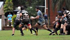 Foto de la galería: Capri 18-Aranduroga 29