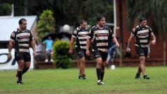 Foto de la galería: Capri 18-Aranduroga 29