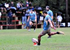 Foto de la galería: Capri 18-Aranduroga 29