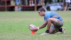 Foto de la galería: Capri 18-Aranduroga 29