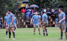 Foto de la galería: Capri 18-Aranduroga 29