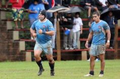 Foto de la galería: Capri 18-Aranduroga 29