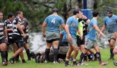 Foto de la galería: Capri 18-Aranduroga 29