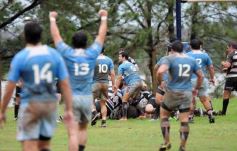 Foto de la galería: Capri 18-Aranduroga 29