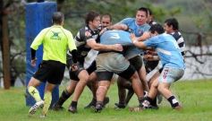 Foto de la galería: Capri 18-Aranduroga 29