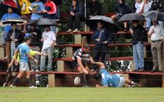 Foto de la galería: Capri 18-Aranduroga 29