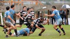 Foto de la galería: Capri 18-Aranduroga 29