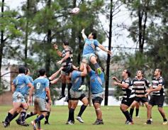 Foto de la galería: Capri 18-Aranduroga 29