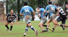 Foto de la galería: Capri 18-Aranduroga 29