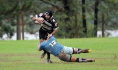 Foto de la galería: Capri 18-Aranduroga 29