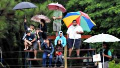 Foto de la galería: Capri 18-Aranduroga 29