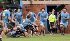 Foto de la galería: Capri 18-Aranduroga 29